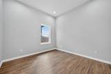 4922 Paradigm Lane - Photo 7