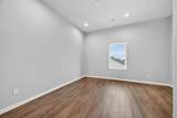 4922 Paradigm Lane - Photo 8