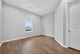 4922 Paradigm Lane - Photo 9