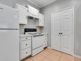 104 Longstreet Road - Photo 17