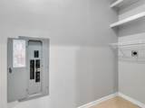 104 Longstreet Road - Photo 18
