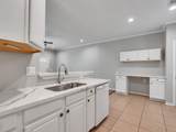 104 Longstreet Road - Photo 19