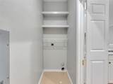 104 Longstreet Road - Photo 20
