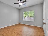 104 Longstreet Road - Photo 21