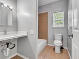 104 Longstreet Road - Photo 22