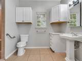 104 Longstreet Road - Photo 23