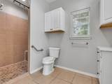 104 Longstreet Road - Photo 24