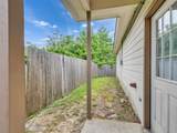 104 Longstreet Road - Photo 25