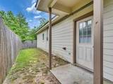 104 Longstreet Road - Photo 26