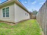104 Longstreet Road - Photo 27