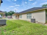 104 Longstreet Road - Photo 28