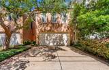 2012 Mcduffie Street - Photo 1