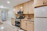2012 Mcduffie Street - Photo 10