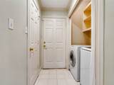 2012 Mcduffie Street - Photo 12