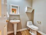 2012 Mcduffie Street - Photo 13