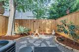 2012 Mcduffie Street - Photo 14
