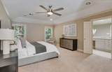 2012 Mcduffie Street - Photo 15