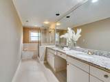 2012 Mcduffie Street - Photo 16