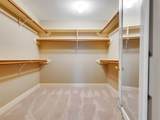 2012 Mcduffie Street - Photo 17
