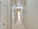2012 Mcduffie Street - Photo 18