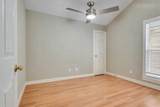 2012 Mcduffie Street - Photo 19