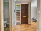 2012 Mcduffie Street - Photo 2