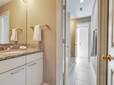 2012 Mcduffie Street - Photo 20
