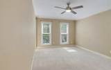 2012 Mcduffie Street - Photo 21