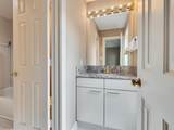 2012 Mcduffie Street - Photo 22
