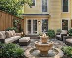 2012 Mcduffie Street - Photo 23