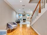 2012 Mcduffie Street - Photo 3