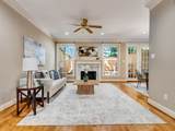 2012 Mcduffie Street - Photo 5