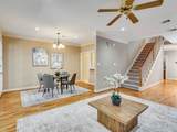 2012 Mcduffie Street - Photo 7