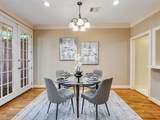 2012 Mcduffie Street - Photo 8