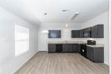 8526 Middleton Oaks Circle - Photo 2