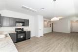 8526 Middleton Oaks Circle - Photo 3