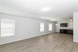 8526 Middleton Oaks Circle - Photo 5