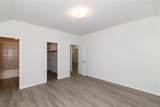 8526 Middleton Oaks Circle - Photo 6