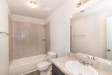 8526 Middleton Oaks Circle - Photo 7