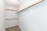 8526 Middleton Oaks Circle - Photo 8