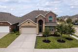 29902 Tallow Grove Lane - Photo 1