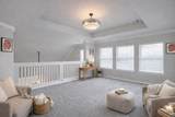 29902 Tallow Grove Lane - Photo 19