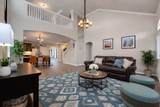 29902 Tallow Grove Lane - Photo 7