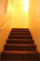 10535 Mills Road - Photo 10