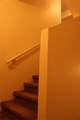 10535 Mills Road - Photo 11