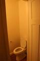 10535 Mills Road - Photo 13