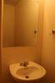10535 Mills Road - Photo 14