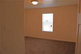 10535 Mills Road - Photo 15