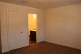 10535 Mills Road - Photo 16