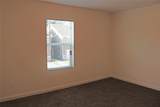 10535 Mills Road - Photo 19